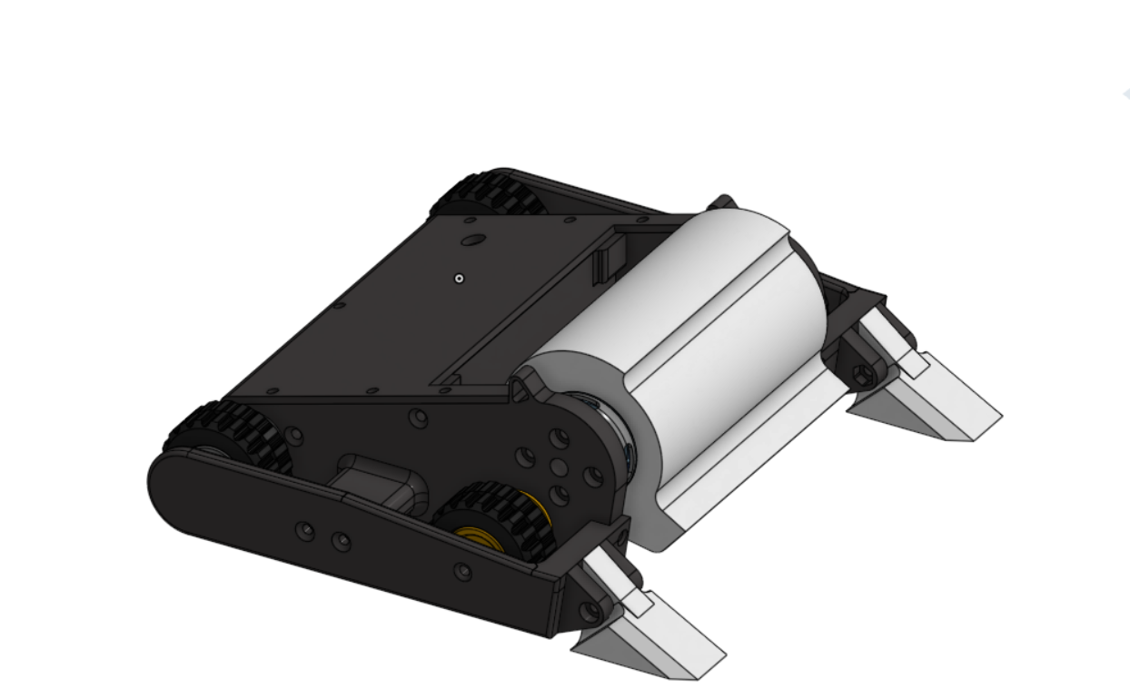 Screenshot 2025 12 03 7.34.54 pm