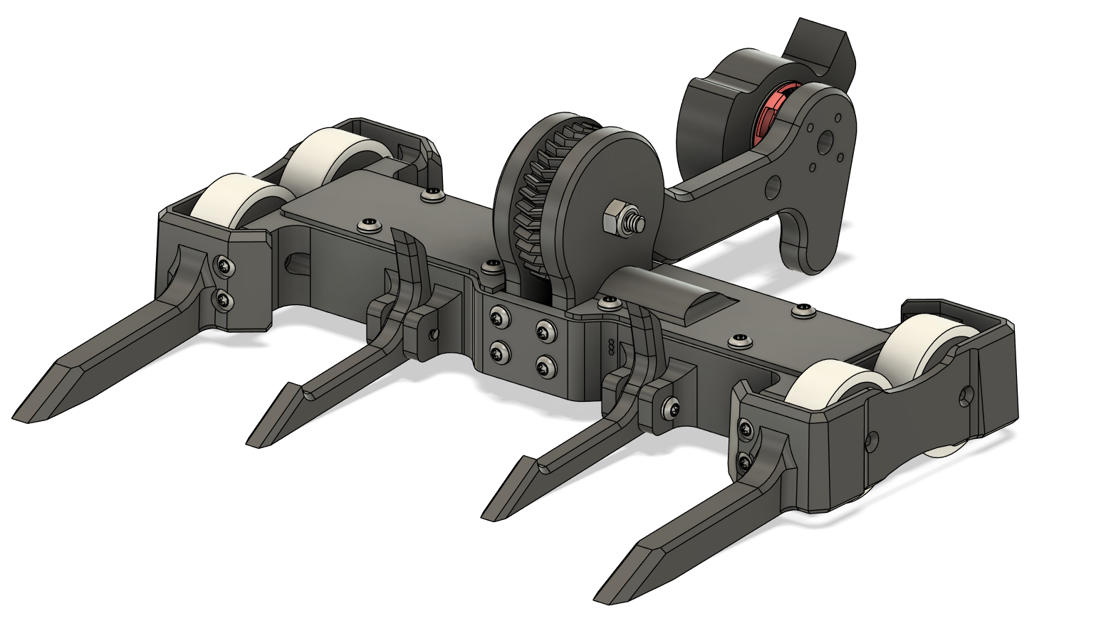 Image 2025 10 28 173300311