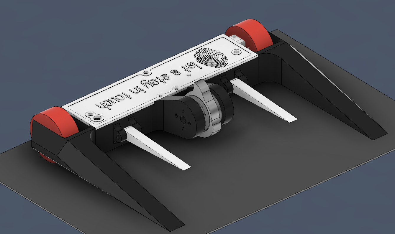 Screenshot 2025 10 29 at 2.15.47 pm