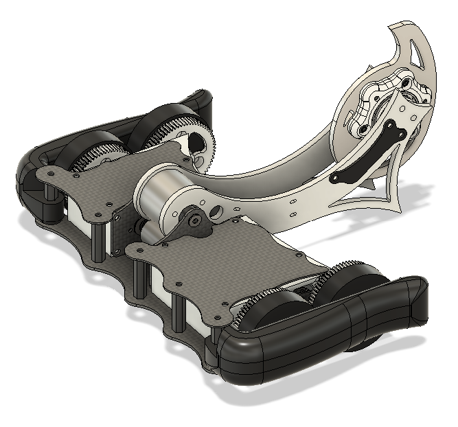 Screenshot 2025 10 30 114245