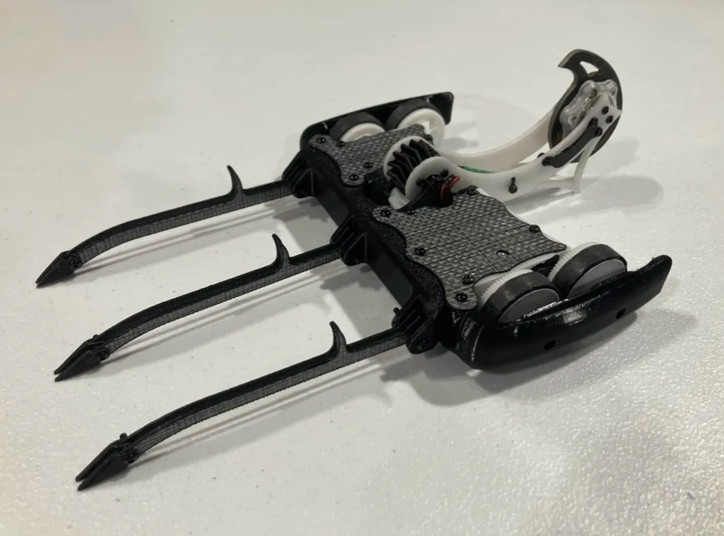 Screenshot 2025 11 17 183054