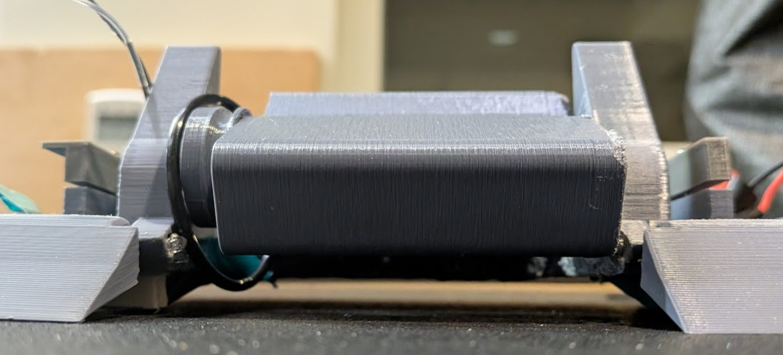 Screenshot 2025 12 05 7.40.56 pm