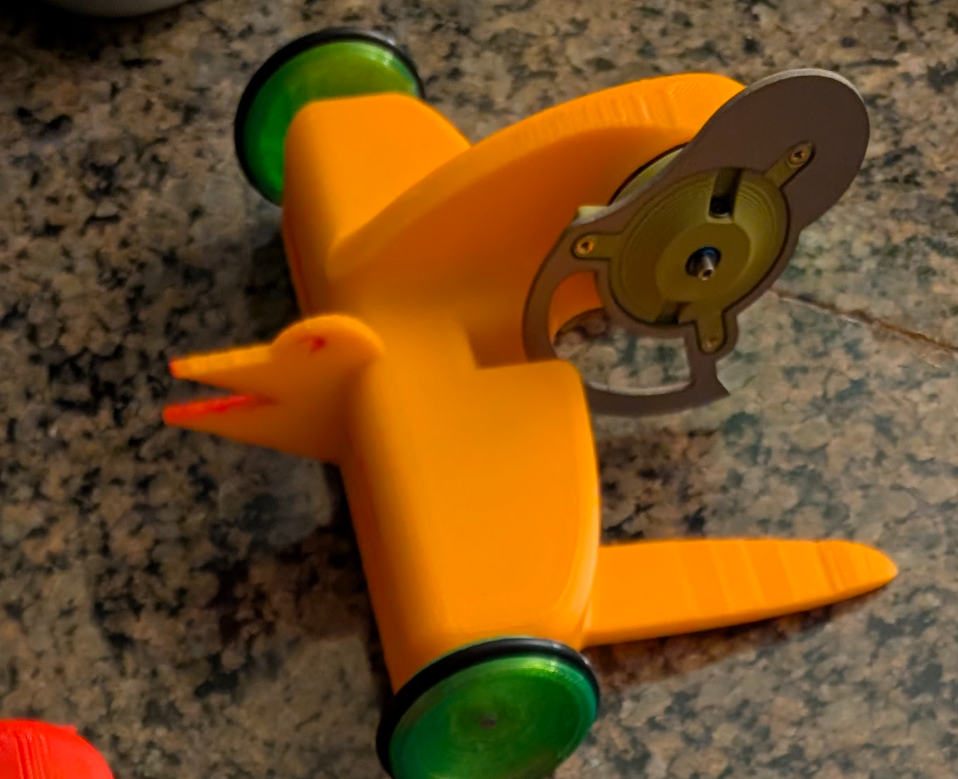 Screenshot 2025 11 07 213130