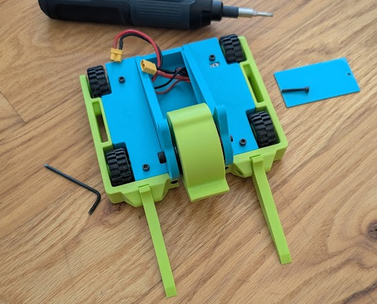 Screenshot 2025 11 01 103656