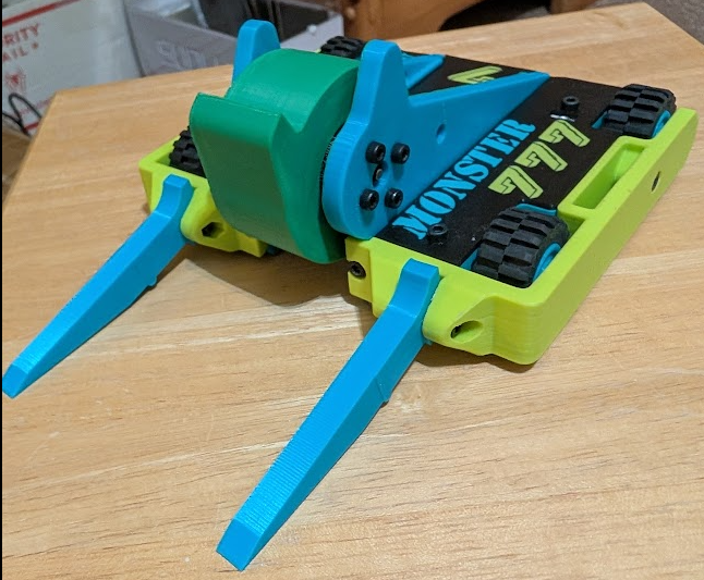 Screenshot 2025 12 11 092758