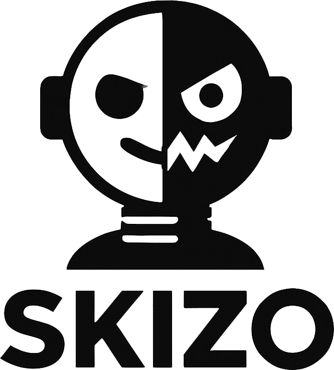 Skizologo
