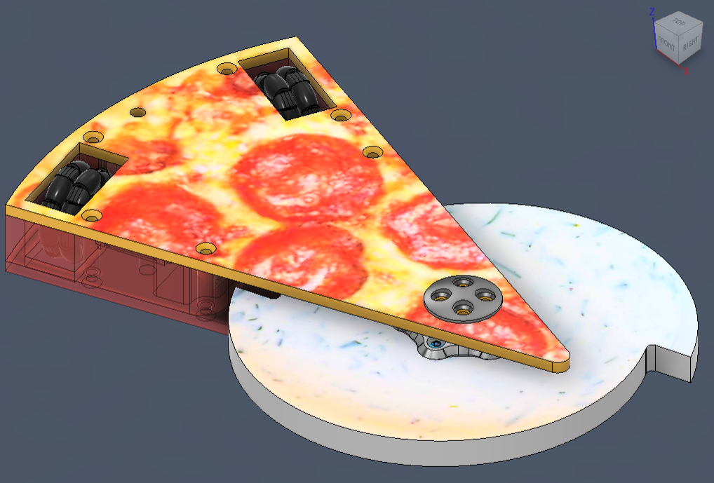 Screenshot 2025 11 01 233525