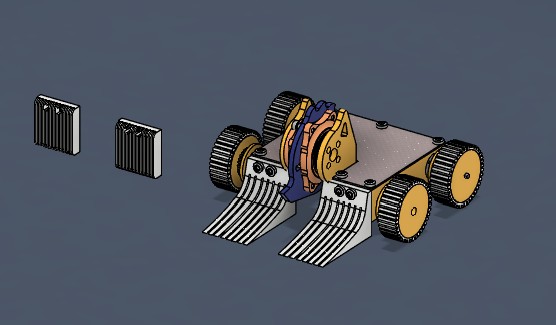 Screenshot 2025 11 04 191351