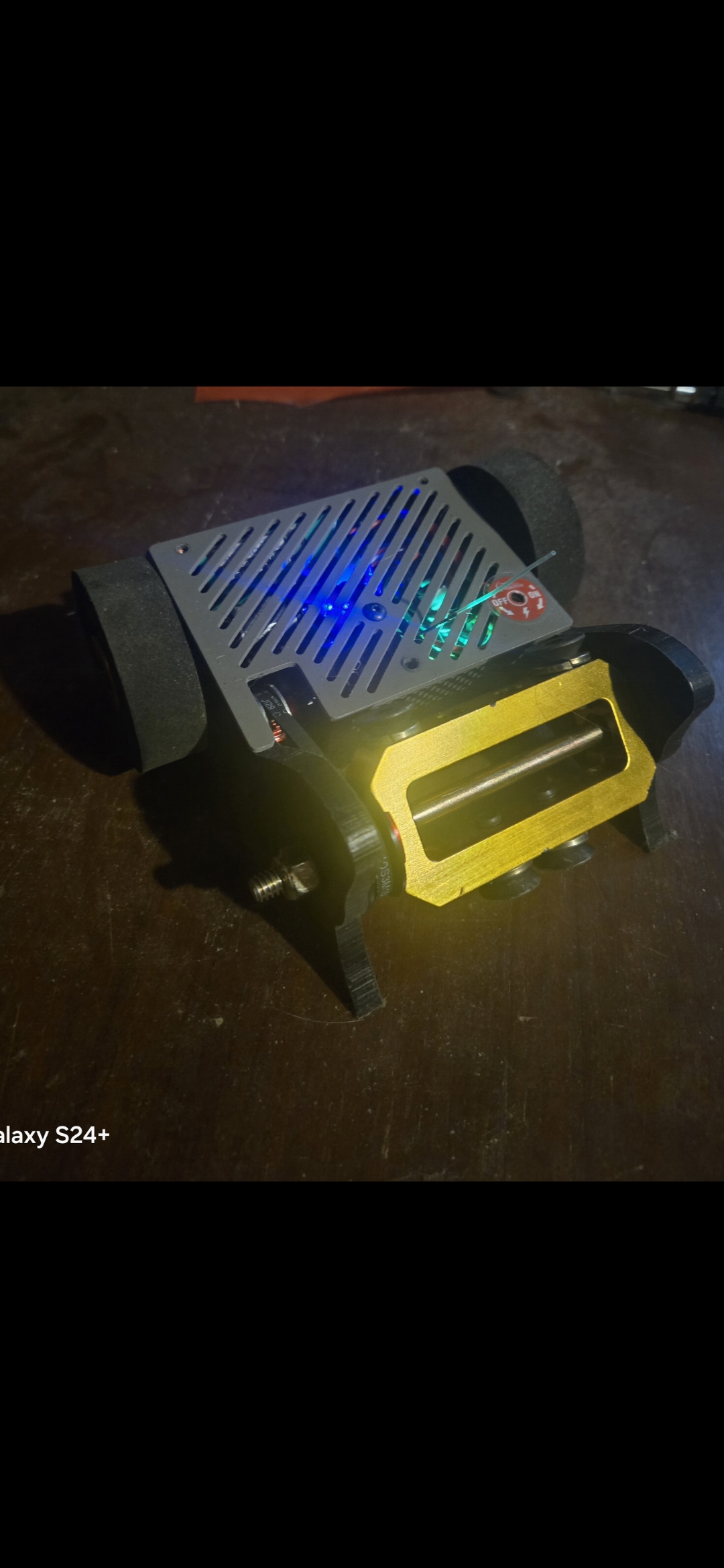 Screenshot 20251107 124608 gallery