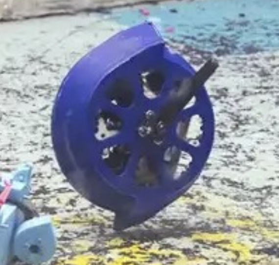 Screenshot 2025 11 07 at 5.18.00 pm