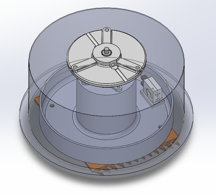 Screenshot 2025 11 07 212550