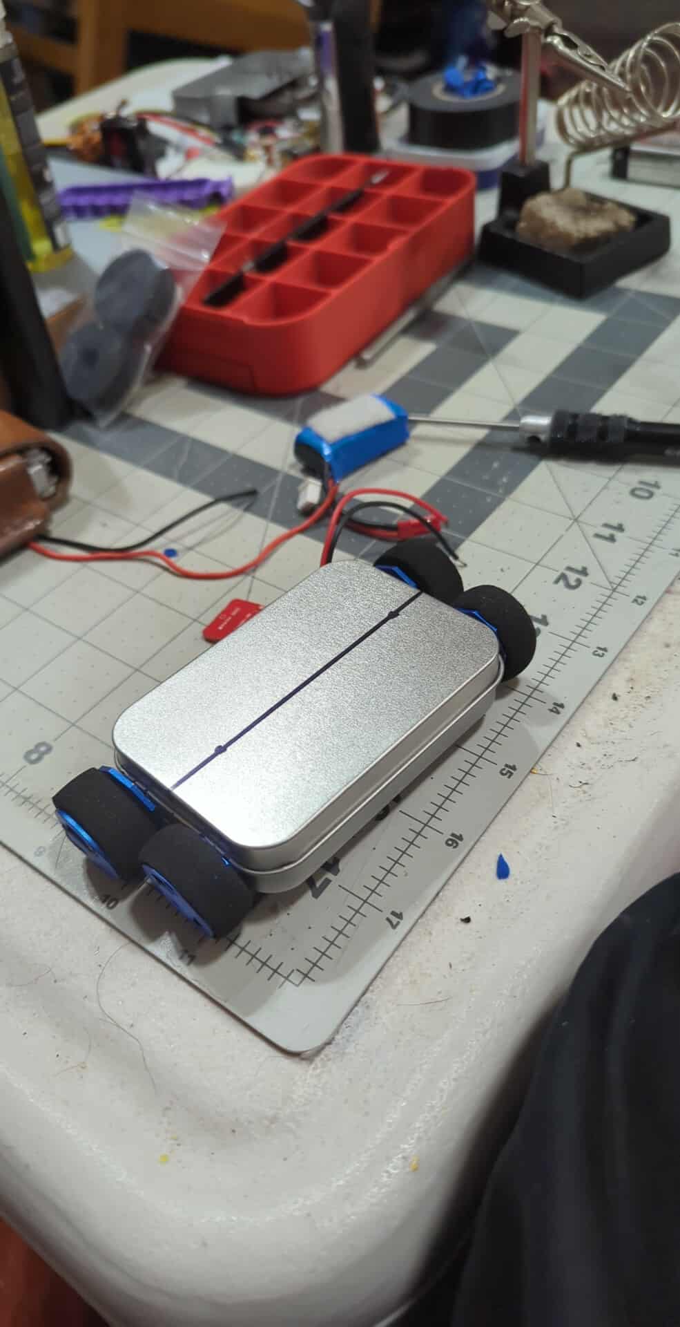 Received 890192063667213