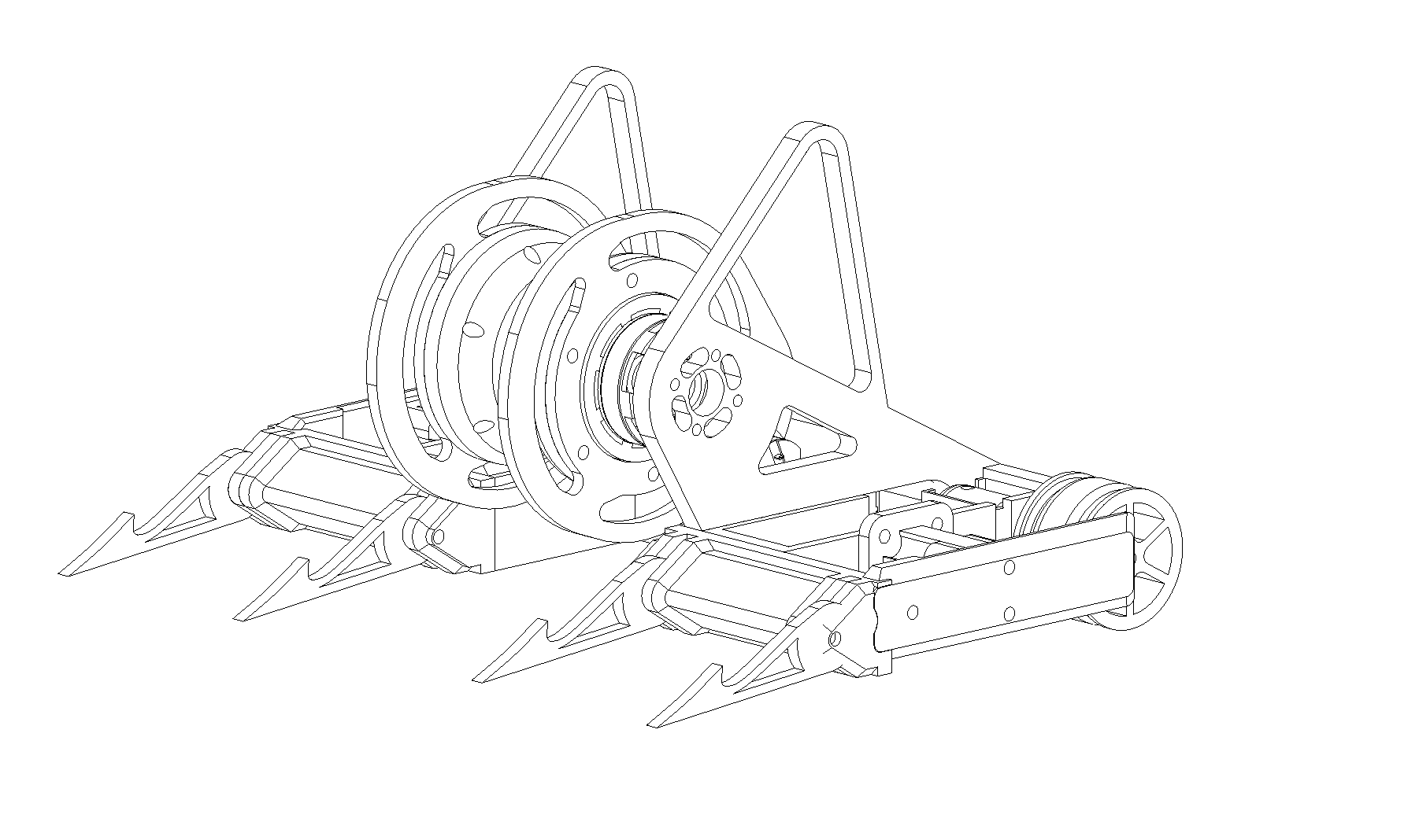 Screenshot 2025 11 21 at 4.19.57 am