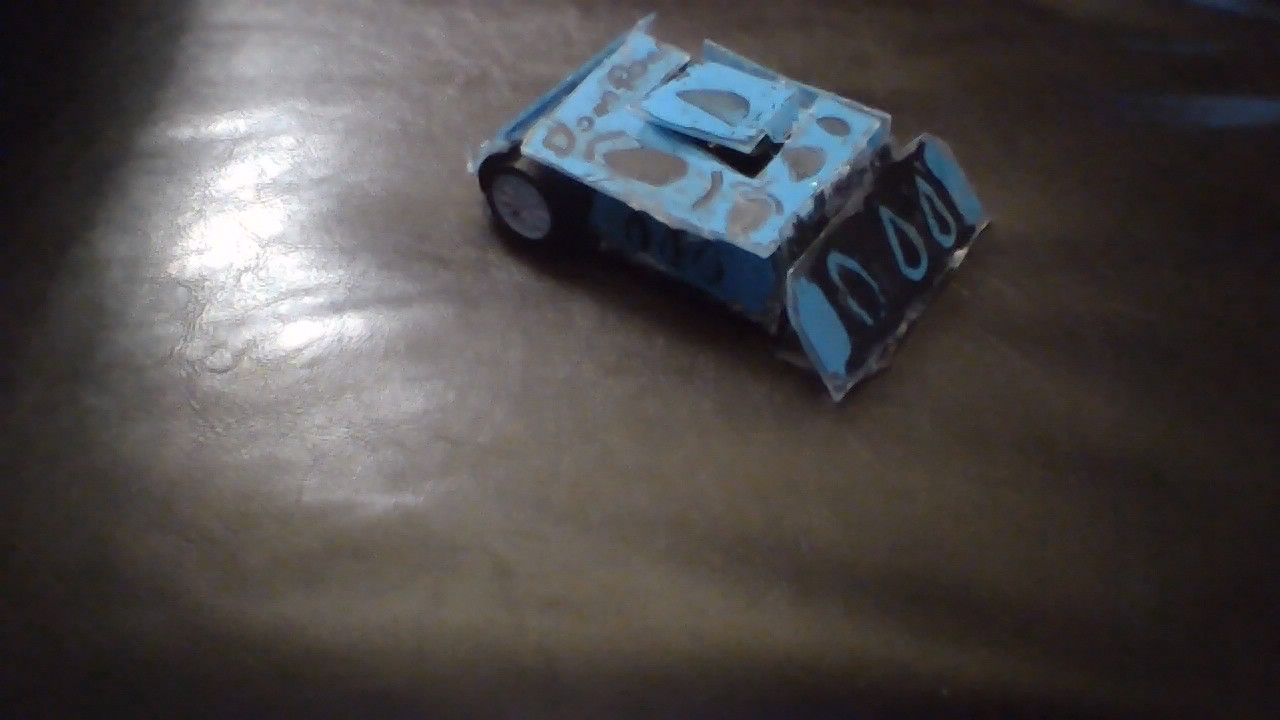 Win 20251109 08 29 07 pro