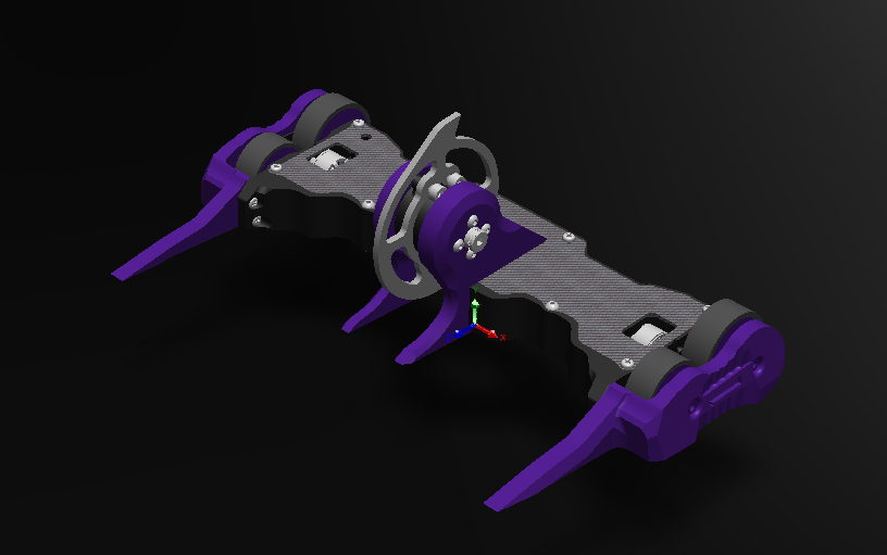 Screenshot 2025 10 21 123644