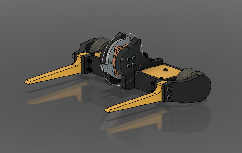 Fusion360 n0xfwizbl8