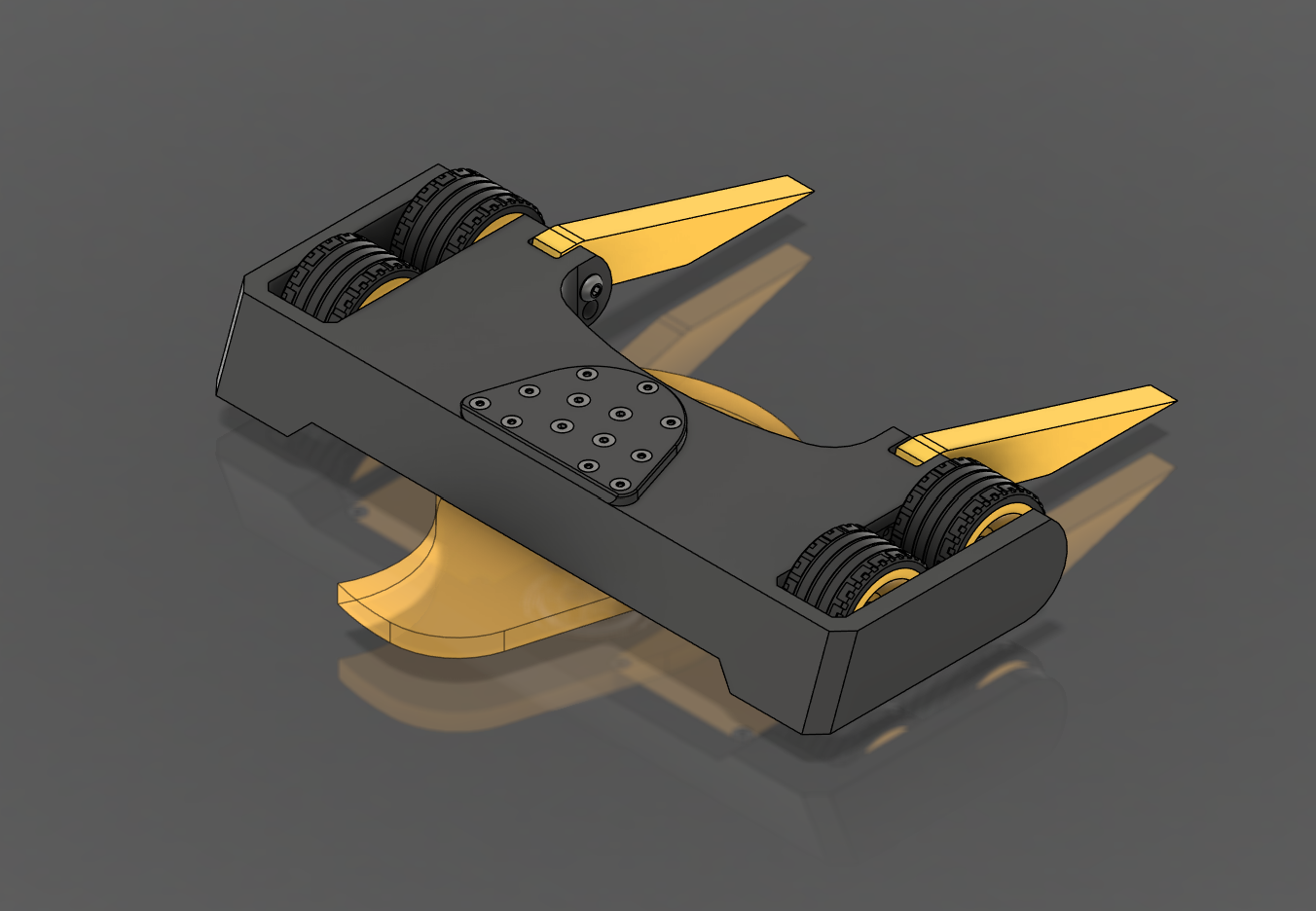 361fbda5 e650 45fe 9bf9 7eaf921592ba