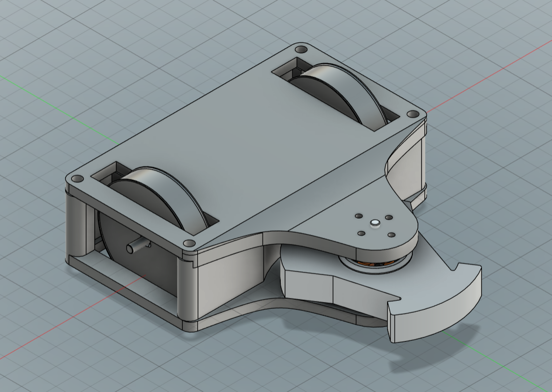 Screenshot 2025 12 06 082840