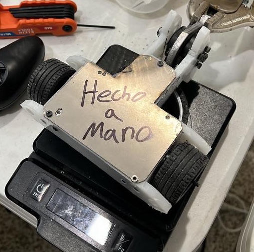 582054764 10162795226749215 5760611779880364868 n