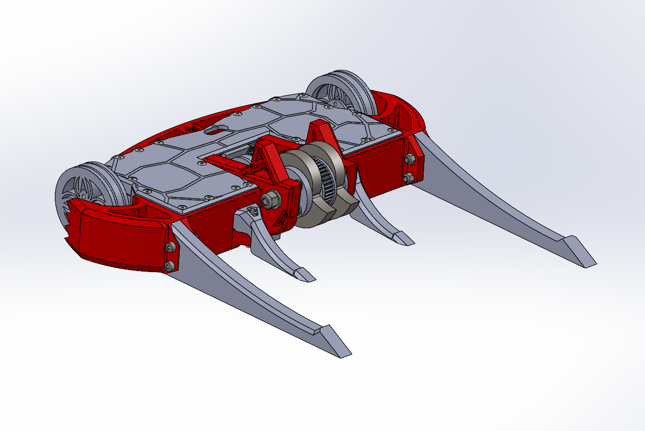 Screenshot 2025 12 05 020509