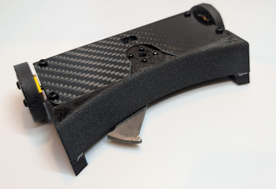 Screenshot 2025 11 18 173449