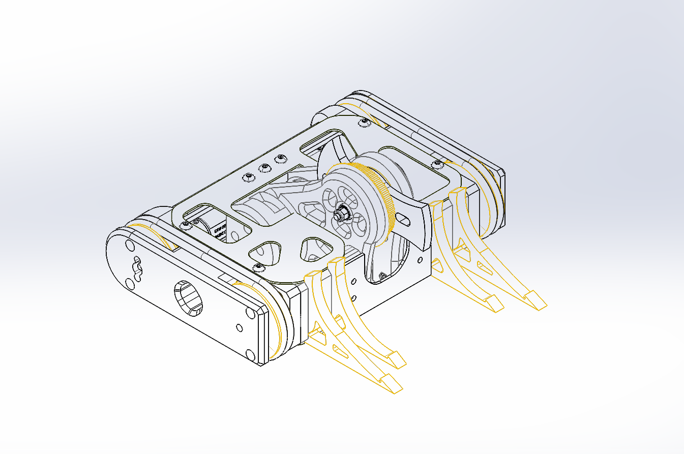 Screenshot 2025 11 26 161923