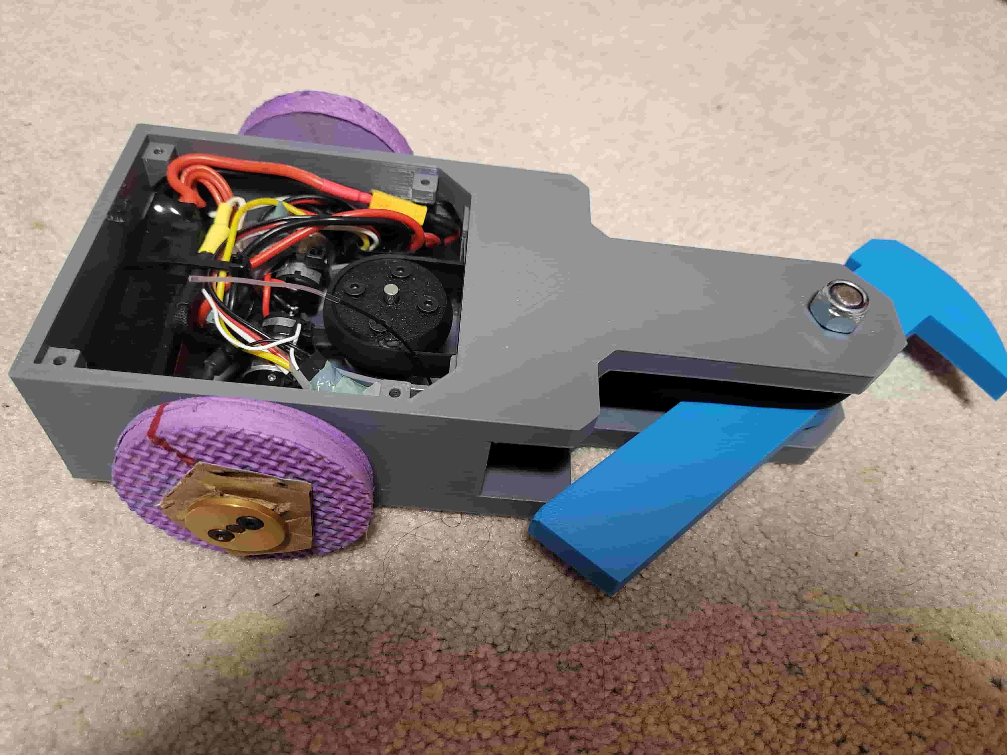 20251115 215017 min  1 