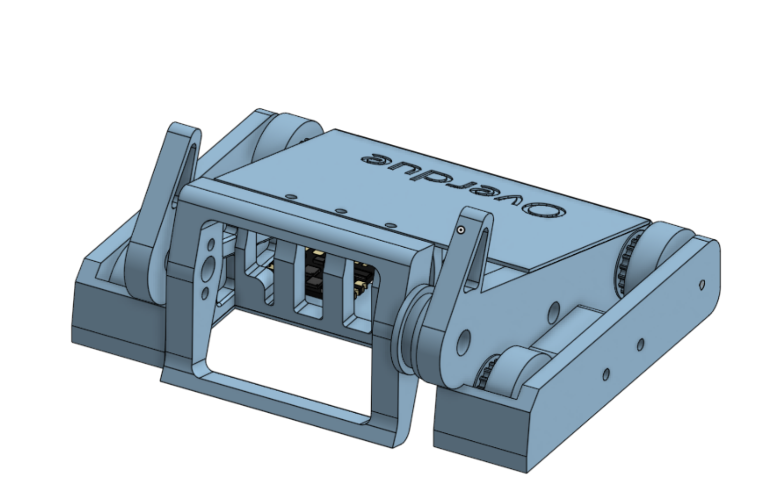 Screenshot 2025 11 23 115220