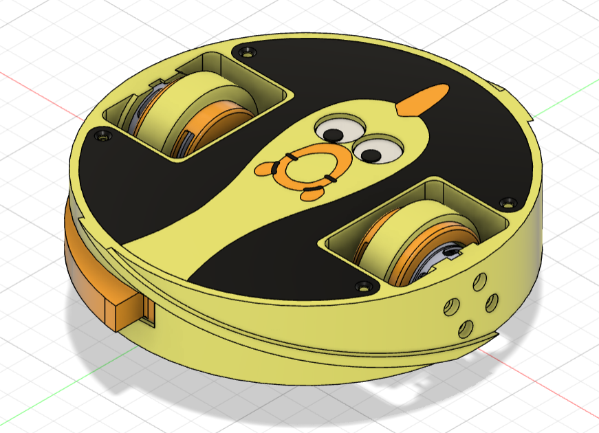 B18f019f 4842 4691 90db d66915942614