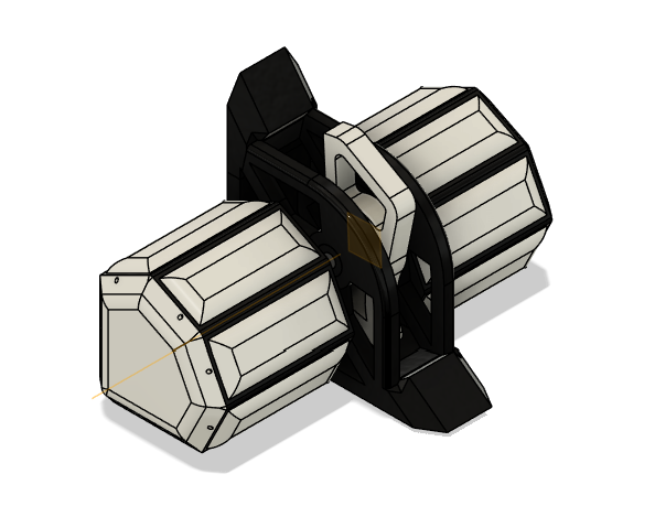 Screenshot 2025 11 23 120123