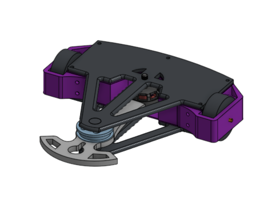 Screenshot 2025 11 23 120126