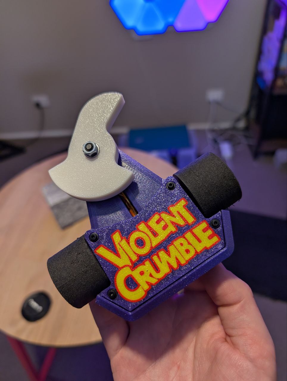 Photo 2025 11 29 23 01 06