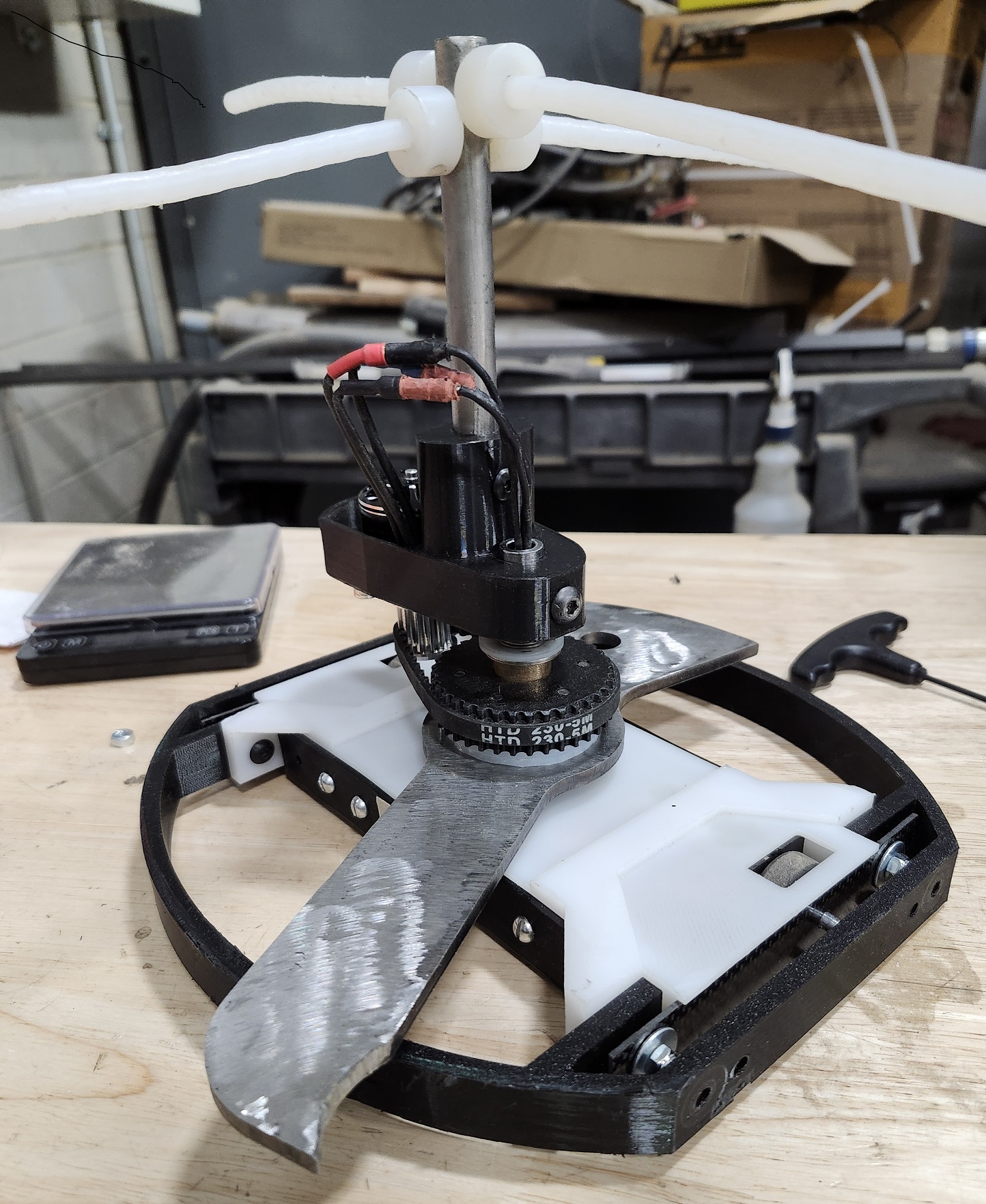 A2492db4 39e1 4b2c a92f e042d23416ad