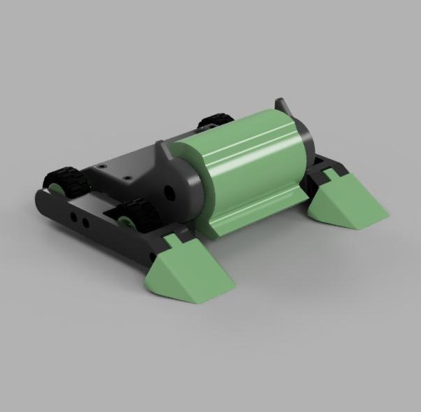 Fat night 2025 nov 25 06 58 54am 000 customizedview19231479660