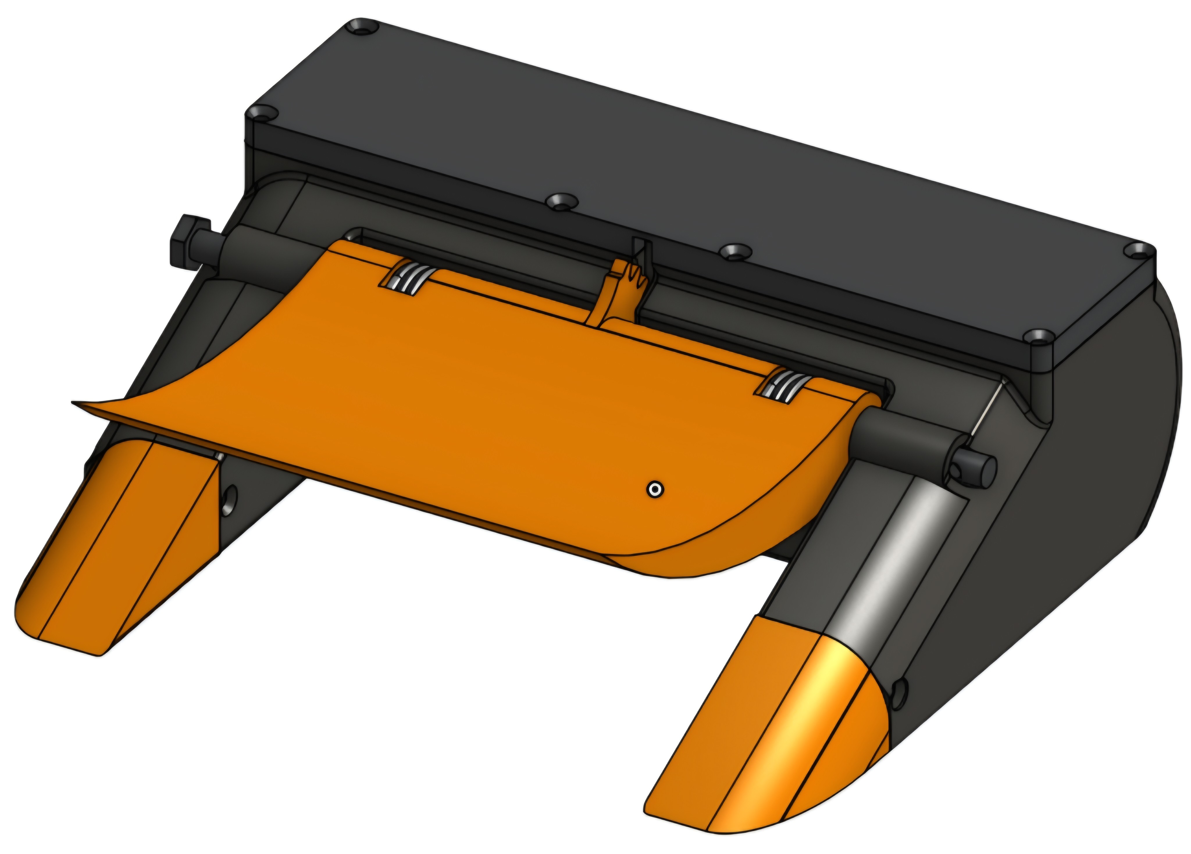 Screenshot 20251125 204026 edge