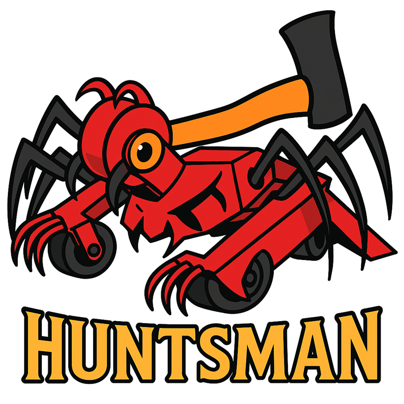 34916059 e300 417b bf25 3fc8538c5815