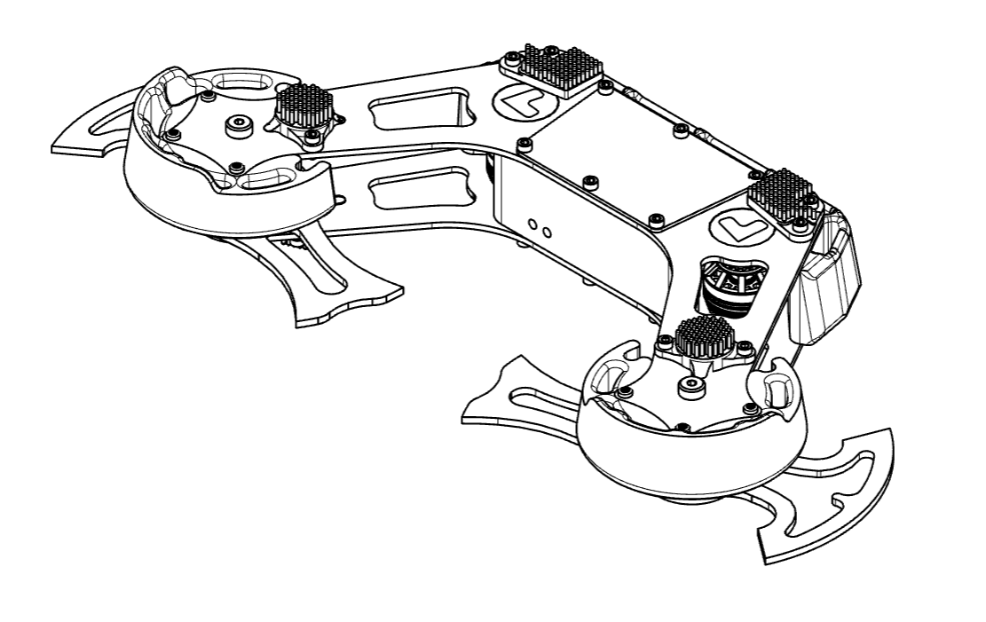 Screenshot 2025 11 27 204528