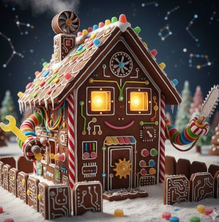 Screenshot 20251129 120413