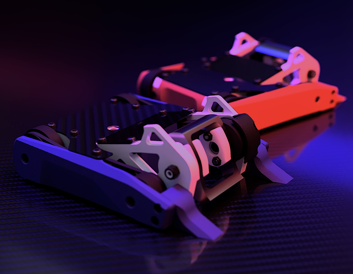 Untitled 2025 nov 30 07 23 31pm 000 customizedview1792416312 png