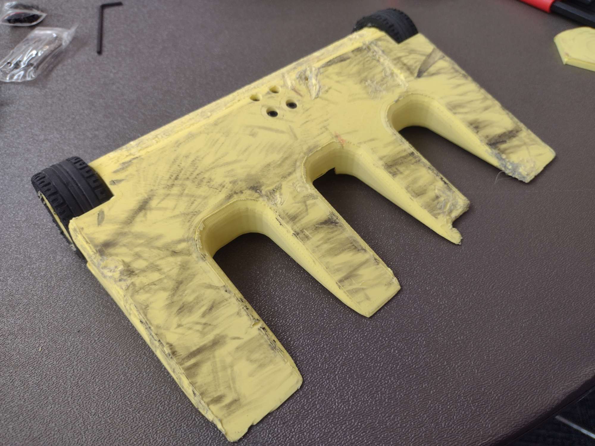 Resizedimage 2025 12 06 09 48 57 2519