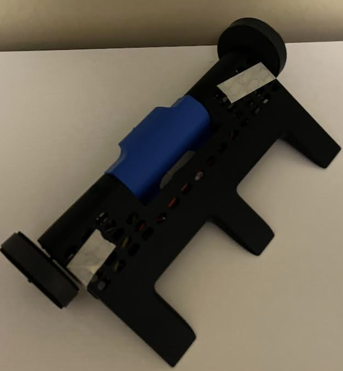 Screenshot 2025 12 05 233859