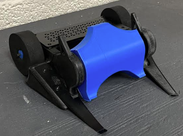 Screenshot 2025 12 05 233933