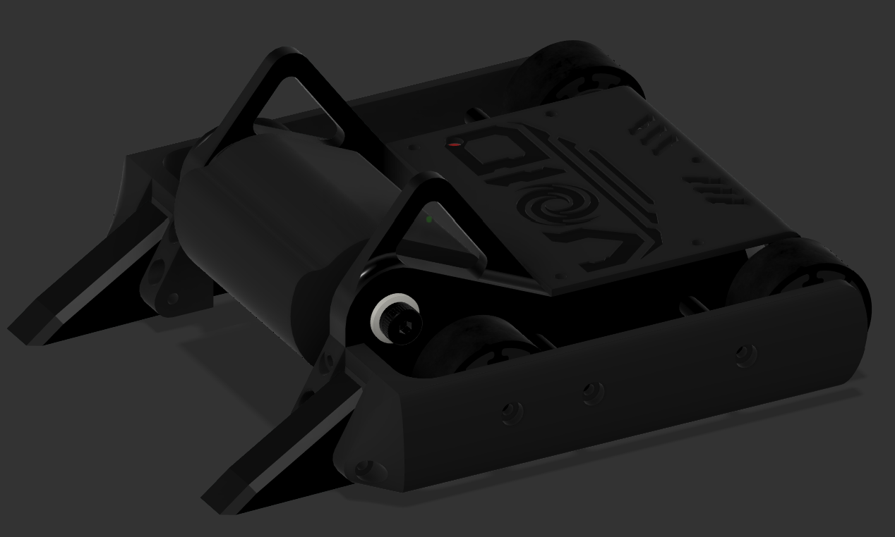 Image 2025 12 04 013249647