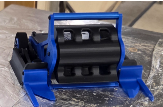 Image 2025 12 07 010601419