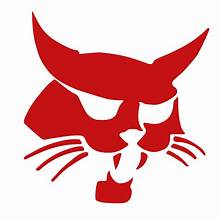 Redcatlogo 3