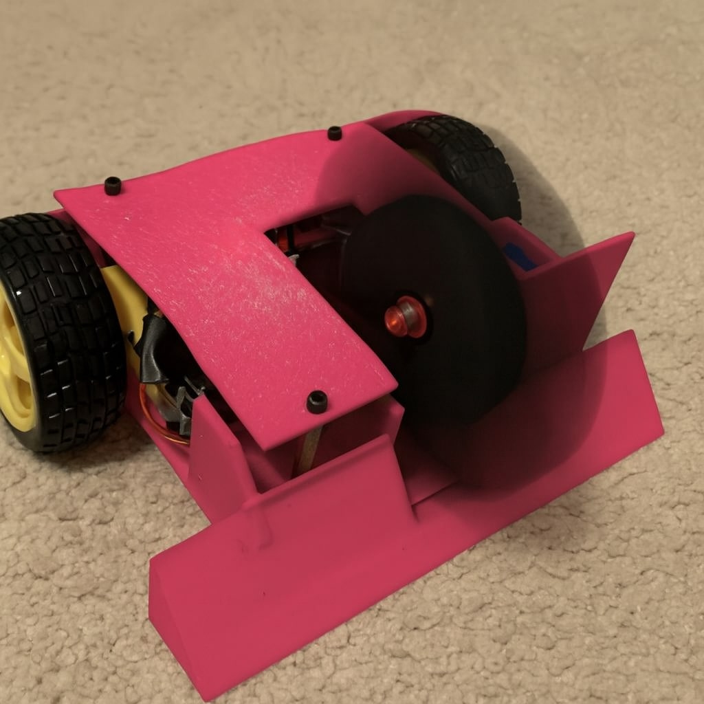 Chatgpt image dec 8  2025  05 31 19 pm