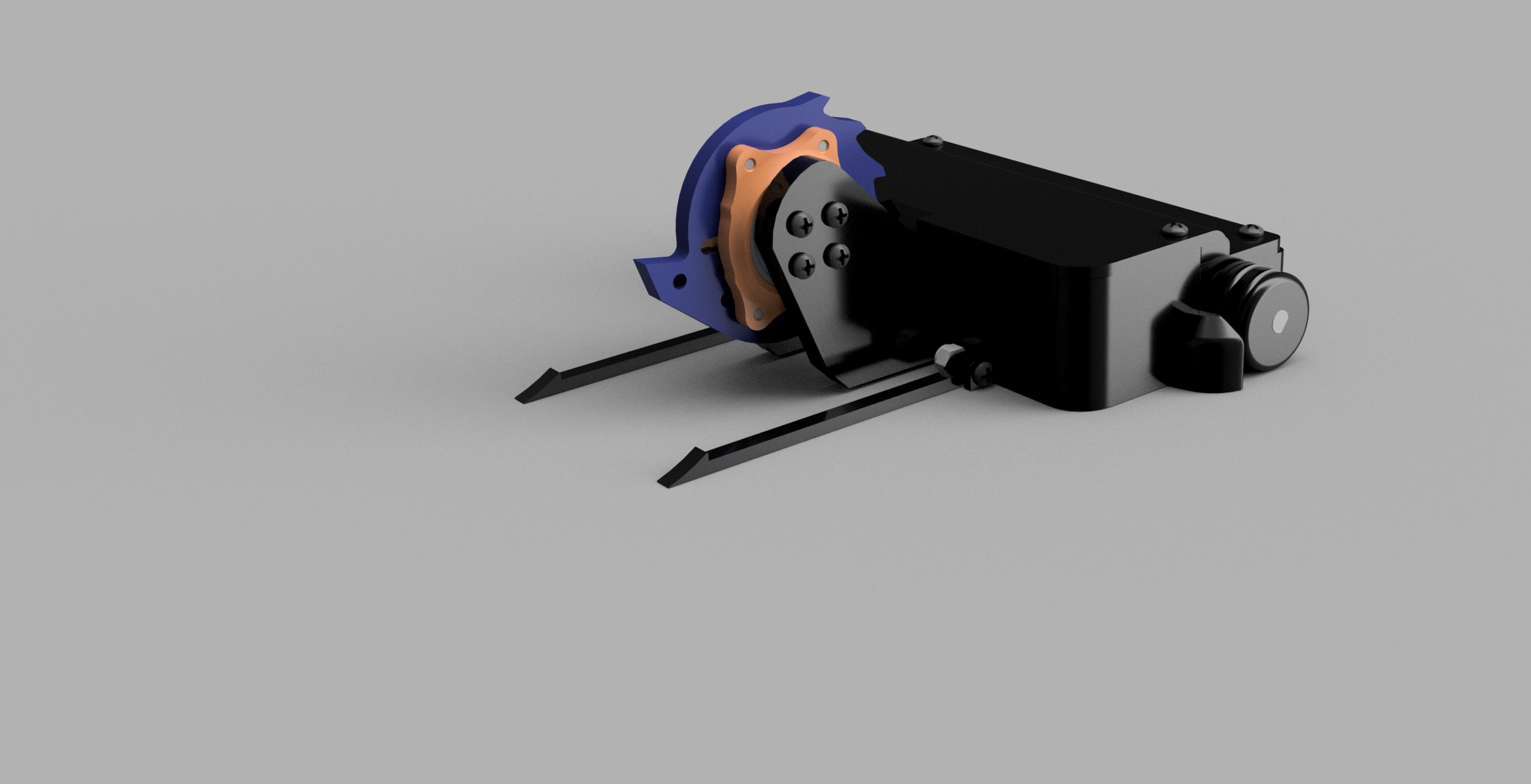 Tyrantv3   recovered photos