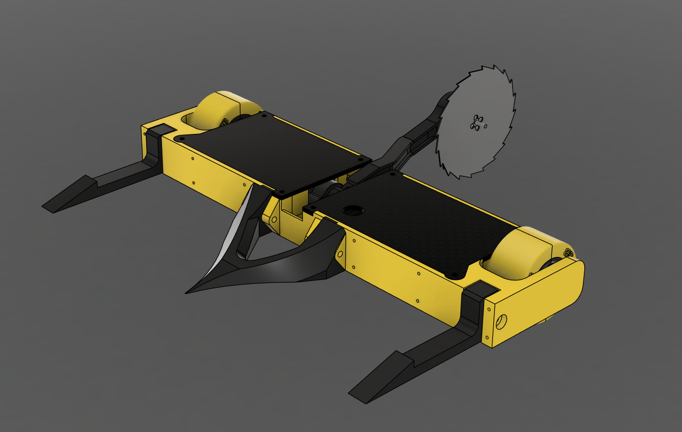 Screenshot 2025 12 13 151345