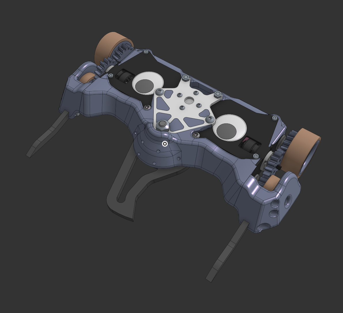 Screenshot 2025 12 13 at 5.07.53 pm