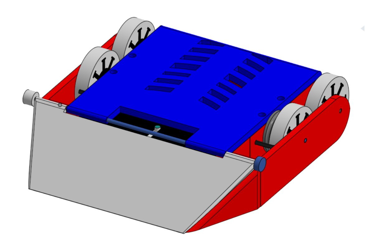 Screenshot 2025 12 14 125947